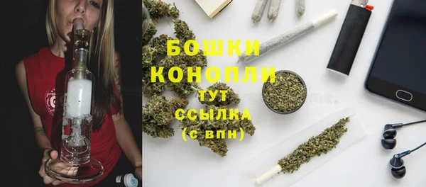 соль ск Навашино