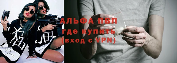 индика Наволоки