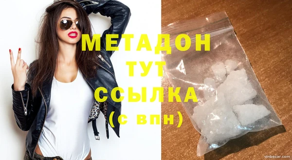 индика Наволоки