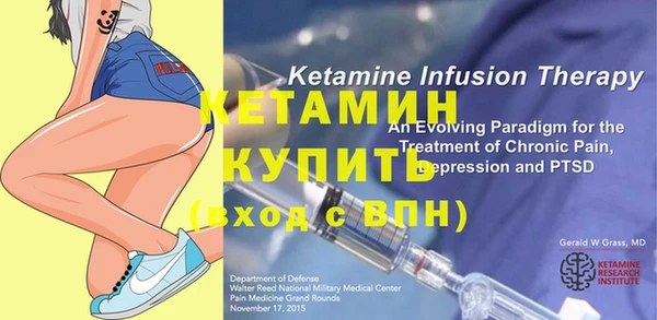индика Наволоки